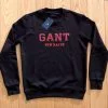 Блуза GANT