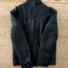 МЪЖКО КОЖЕНО ЯКЕ ОТ ЕСТЕСТВЕНА КОЖА ARMANI