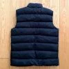 ЕЛЕК CANADA GOOSE