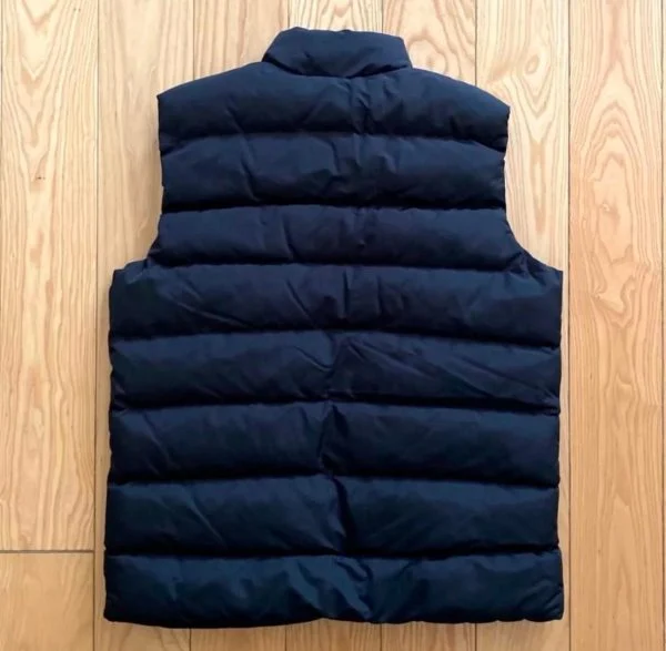 ЕЛЕК CANADA GOOSE
