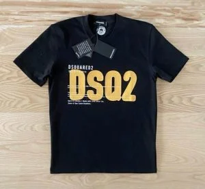 ТЕНИСКА DSQUARED2