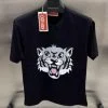 ТЕНИСКА KENZO