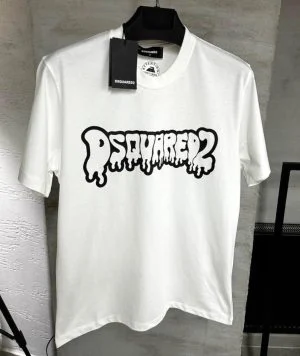 ТЕНИСКА DSQUARED2
