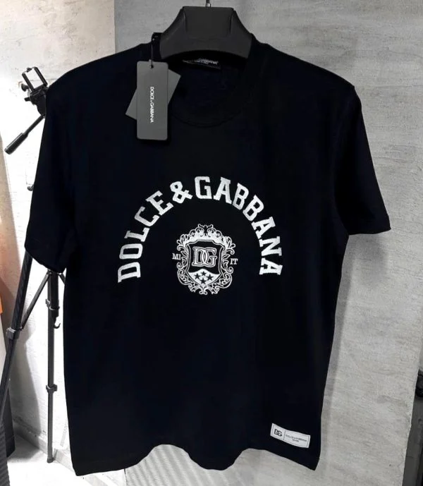 e150c367-0bfe-4c14-988b-e2380a1bf3a6.jpg ТЕНИСКА DOLCE GABBANA