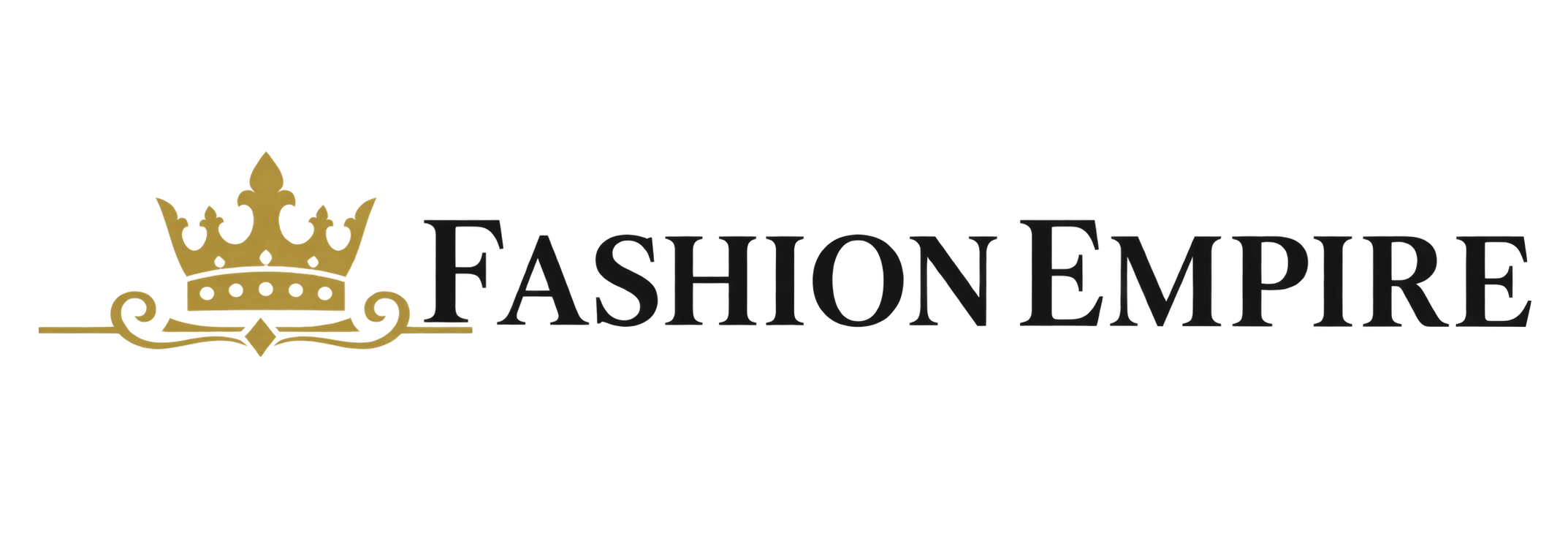 Fashionempire