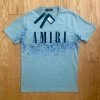 ТЕНИСКА AMIRI