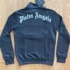 СУИЧЪР PALM ANGELS