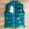 ЕЛЕК MONCLER