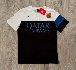 ТЕНИСКА NIKE