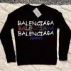 ffaf7464-1608-4e22-ac64-3aca04d3cc4a.jpg БЛУЗА Balenciaga