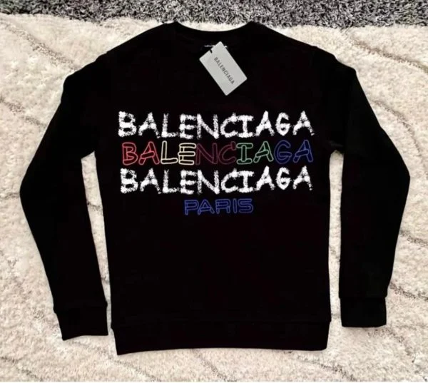 ffaf7464-1608-4e22-ac64-3aca04d3cc4a.jpg БЛУЗА Balenciaga