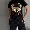 ДАМСКИ ЕКИП GUCCI